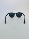 Óculos Ray Ban