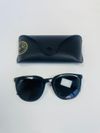 Óculos Ray Ban