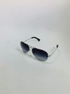 Óculos Ray Ban