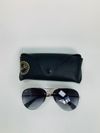 Óculos Ray Ban