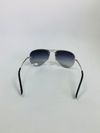 Óculos Ray Ban