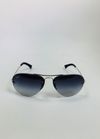 Óculos Ray Ban