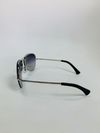 Óculos Ray Ban