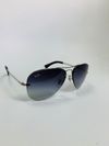 Óculos Ray Ban