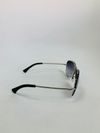 Óculos Ray Ban