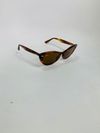 Óculos Ray Ban