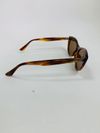 Óculos Ray Ban