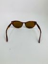 Óculos Ray Ban