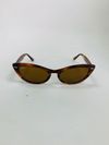 Óculos Ray Ban