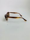 Óculos Ray Ban