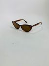 Óculos Ray Ban