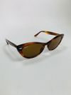 Óculos Ray Ban