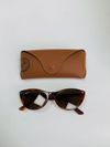 Óculos Ray Ban