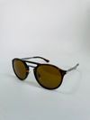 Óculos Persol