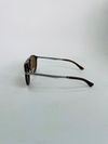 Óculos Persol