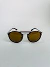 Óculos Persol