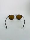 Óculos Persol