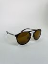 Óculos Persol