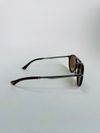 Óculos Persol