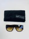Óculos Persol e Dolce & Gabbana