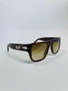 Óculos Persol e Dolce & Gabbana