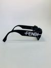Óculos Fendi