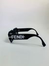Óculos Fendi