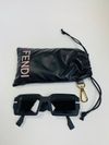 Óculos Fendi