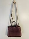 Bolsa Burberry Tote House Check