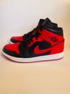 Tênis Nike Air Jordan