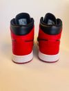 Tênis Nike Air Jordan