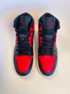 Tênis Nike Air Jordan