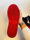 Tênis Nike Air Jordan