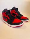 Tênis Nike Air Jordan