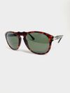 Óculos Persol