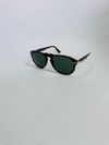 Óculos Persol