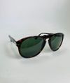 Óculos Persol