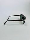 Óculos Persol