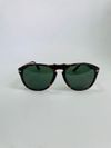Óculos Persol