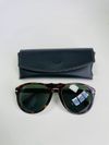 Óculos Persol