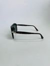 Óculos Persol