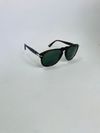 Óculos Persol