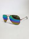 Óculos Ray Ban Aviator Large