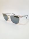 Óculos Ray Ban