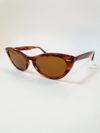 Óculos Ray Ban