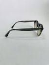 Óculos Oliver Peoples