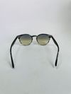 Óculos Oliver Peoples