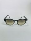 Óculos Oliver Peoples