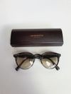 Óculos Oliver Peoples