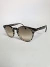 Óculos Oliver Peoples